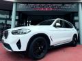 usato BMW X3