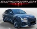 usato AUDI Q3