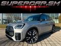 usato MINI Countryman