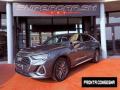usato AUDI Q3
