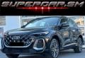 usato AUDI Q5