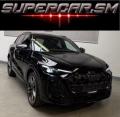 usato AUDI Q5