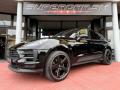 usato PORSCHE Macan