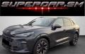 usato CUPRA Terramar