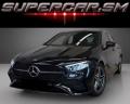 usato MERCEDES A 180