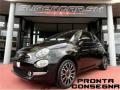 usato FIAT 500