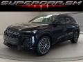 usato AUDI Q5