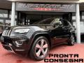 usato JEEP Grand Cherokee