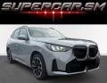 usato BMW X3