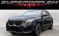 usato BMW X3