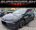 usato VOLKSWAGEN Golf