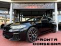 usato BMW 520