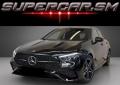 usato MERCEDES A 200