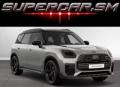 usato MINI Countryman