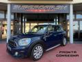 usato MINI Countryman