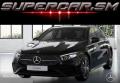 usato MERCEDES A 200