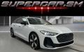 usato AUDI A5