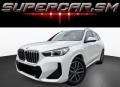 usato BMW X1