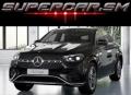 usato MERCEDES GLE 350