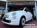 usato FIAT 500