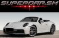 usato PORSCHE 911