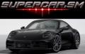 usato PORSCHE 911