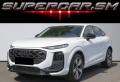 usato AUDI Q3