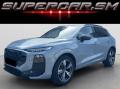 usato AUDI Q3