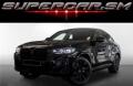 usato BMW X4