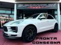 usato PORSCHE Macan