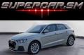 usato AUDI A1
