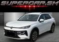 usato VOLKSWAGEN T Roc