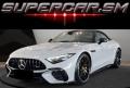 usato MERCEDES SL 43 AMG