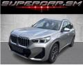 usato BMW X1