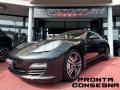 usato PORSCHE Panamera