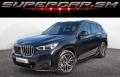 usato BMW X1