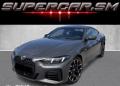 usato BMW 420