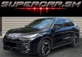 usato VOLKSWAGEN T Roc