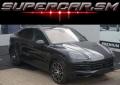 usato PORSCHE Cayenne