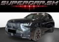 usato BMW X3