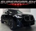 usato BMW X3