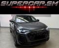 usato AUDI Q5