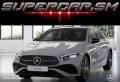 usato MERCEDES A 200
