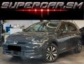 usato VOLKSWAGEN Golf