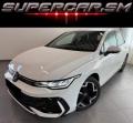 usato VOLKSWAGEN Golf