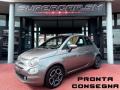 usato FIAT 500