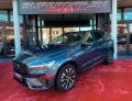 usato VOLVO XC60