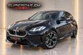 usato BMW 120