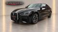 usato BMW 420