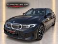 usato BMW 320